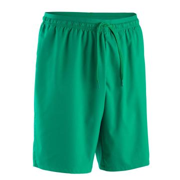 Short de football Viralto Club enfant polyester