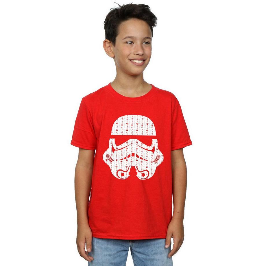 STAR WARS  TShirt 