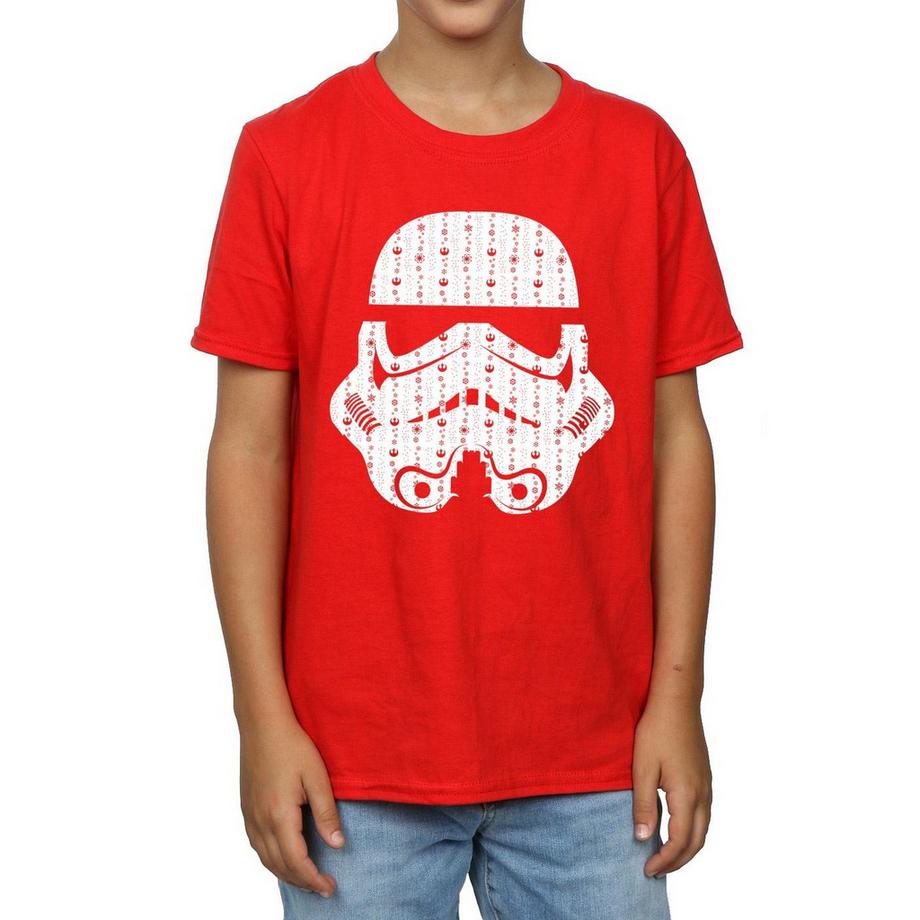STAR WARS  TShirt 