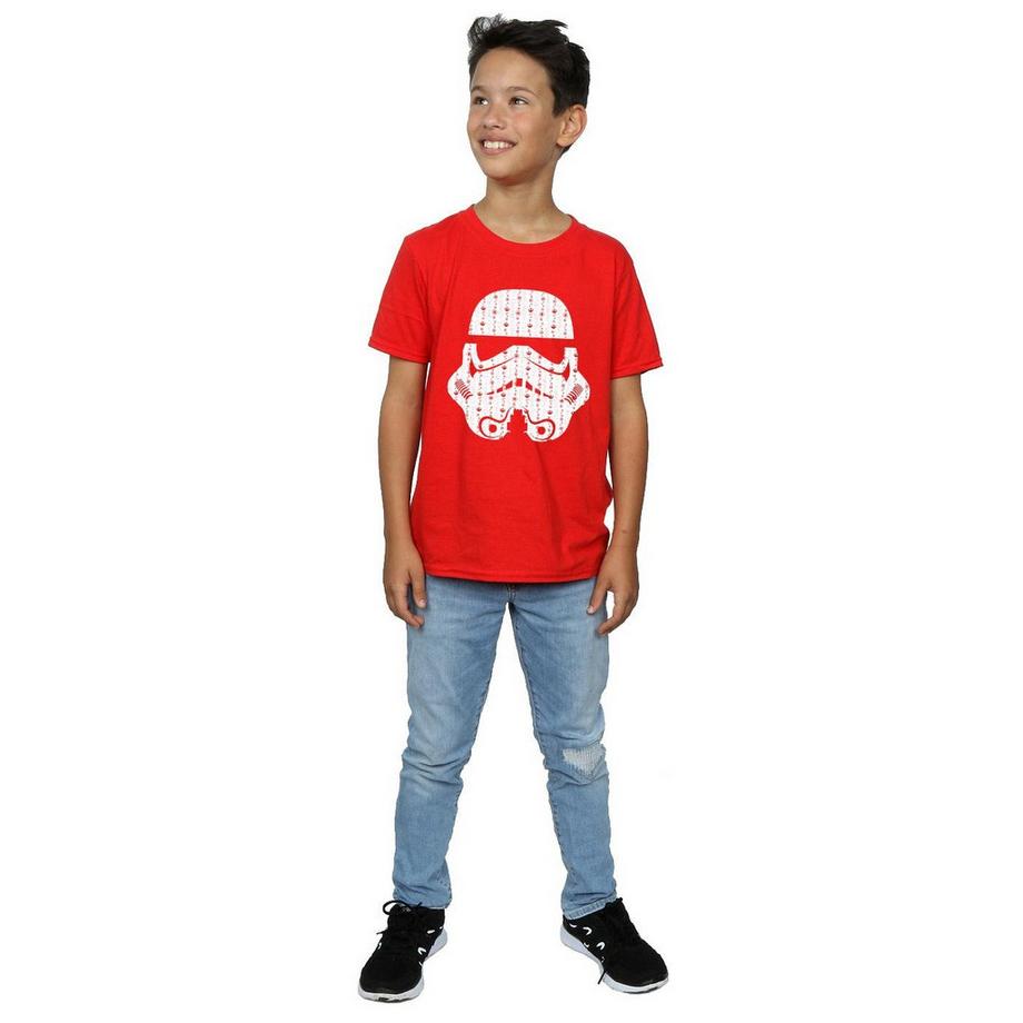 STAR WARS  TShirt 
