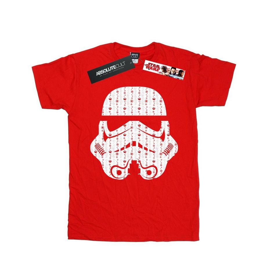 STAR WARS  TShirt 
