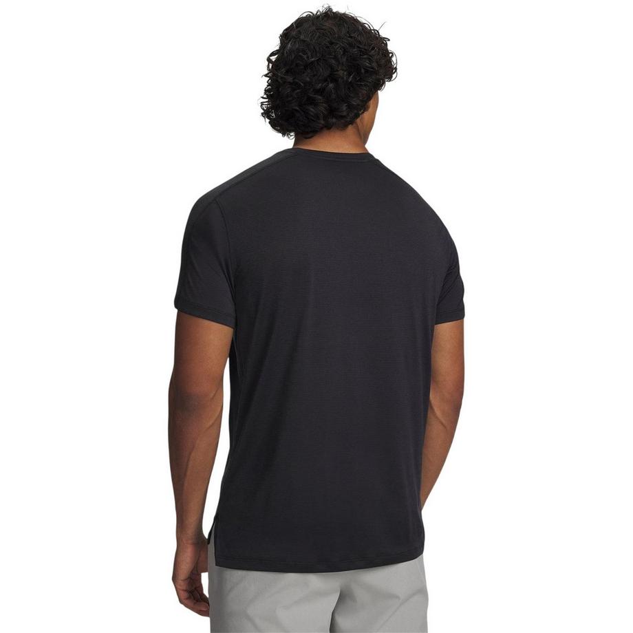 UNDER ARMOUR Velociti Reflektierendes T-Shirt  