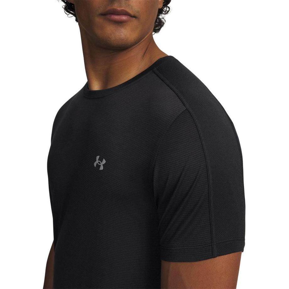 UNDER ARMOUR Velociti Reflektierendes T-Shirt  