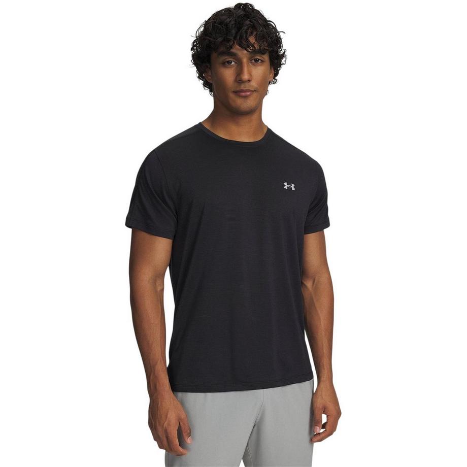 Velociti T-Shirt, Reflektierend