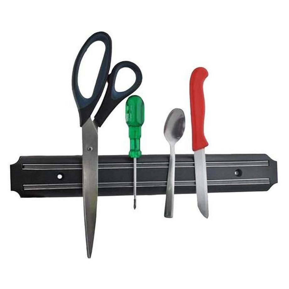 Northio Magnetischer Messerhalter - 33 cm  