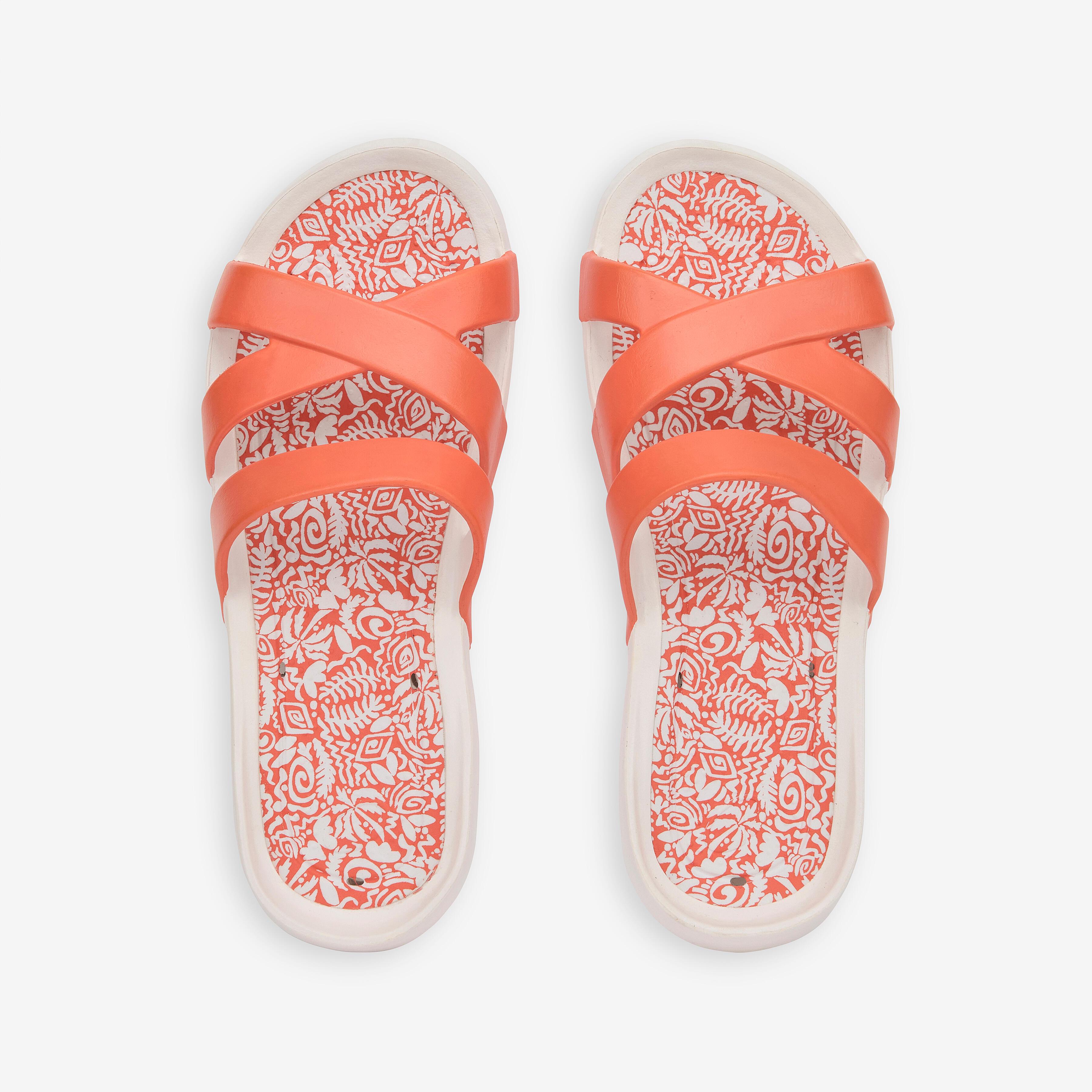 NABAIJI  Claques de bain femme 