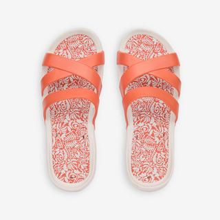 NABAIJI  Claques de bain femme 