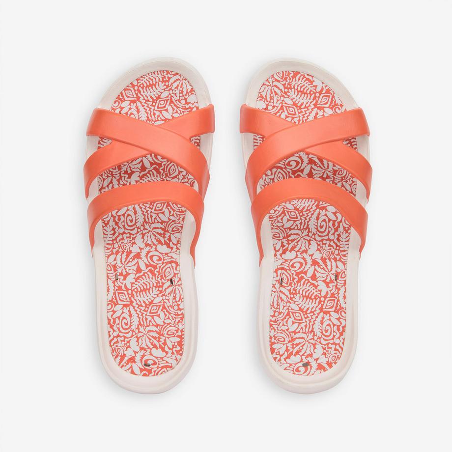 NABAIJI  Ciabatte da bagno donna 