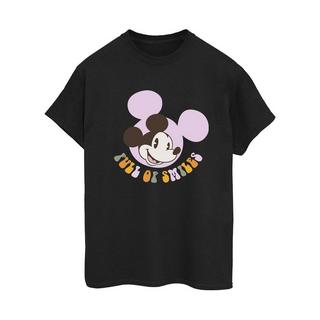 Disney  Tshirt FULL OF SMILES 