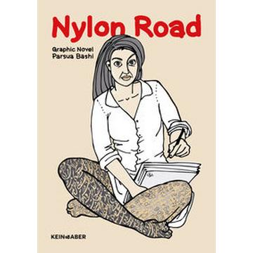 Nylon Road