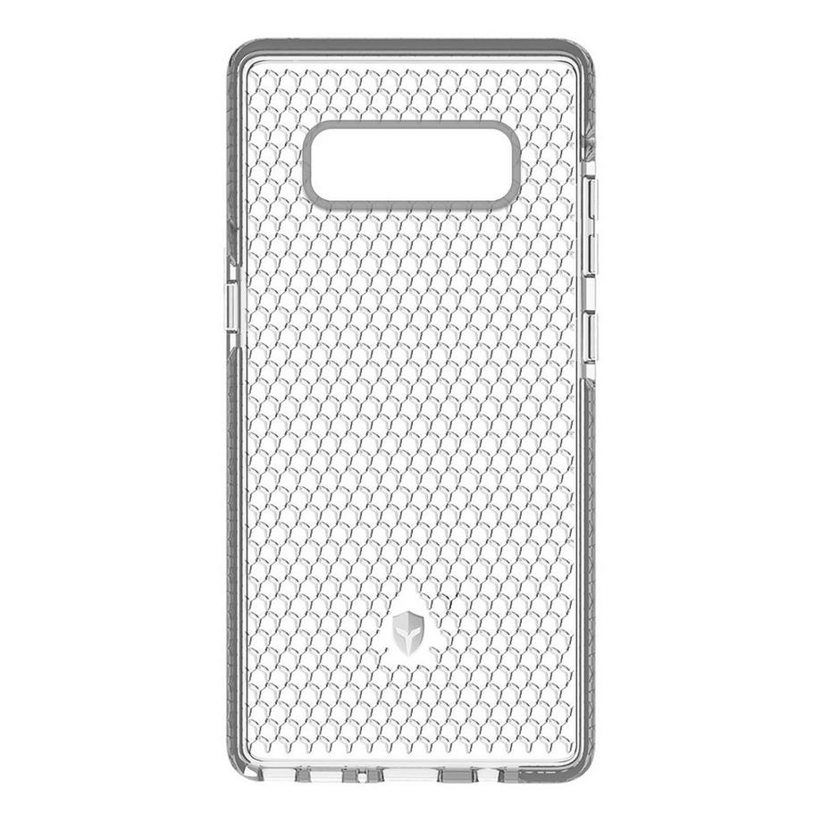 Force Power  Coque Samsung Note 8 Force Case Life 