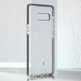 Force Power  Cover Samsung Note 8, Force Case Life 