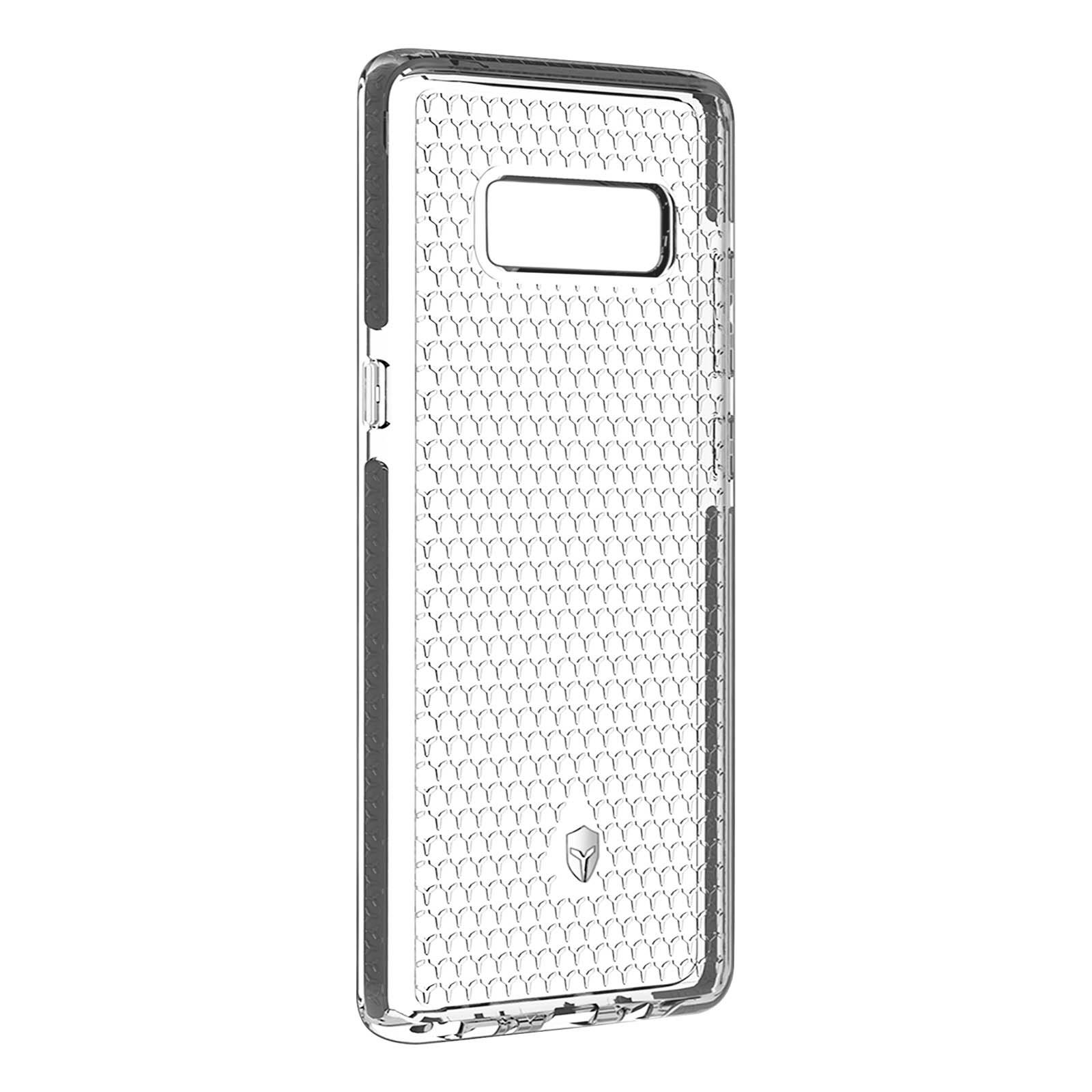 Force Power  Cover Samsung Note 8, Force Case Life 