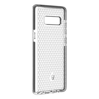 Force Power  Cover Samsung Note 8, Force Case Life 