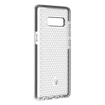 Coque Samsung Note 8 Force Case Life