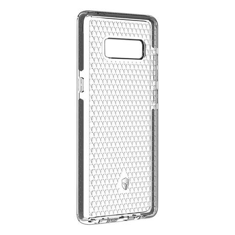 Force Power  Cover Samsung Note 8, Force Case Life 