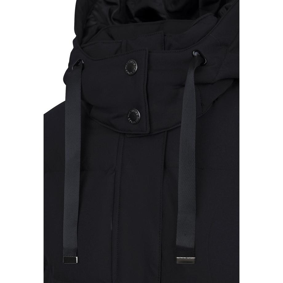 Trespass Veste Longue Imperméable Colter  