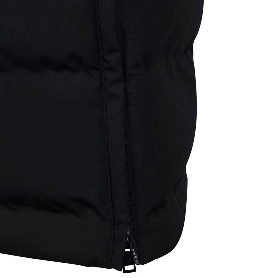 Trespass Veste Longue Imperméable Colter  