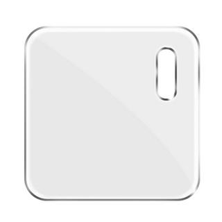 Avizar  Verre Trempé Caméra Xiaomi 13 