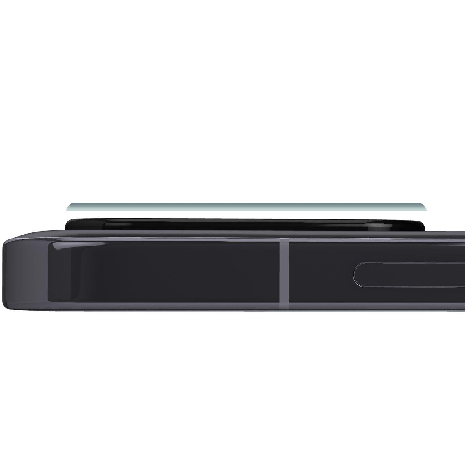 Avizar  Verre Trempé Caméra Xiaomi 13 