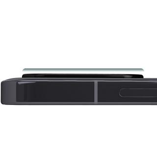 Avizar  Verre Trempé Caméra Xiaomi 13 