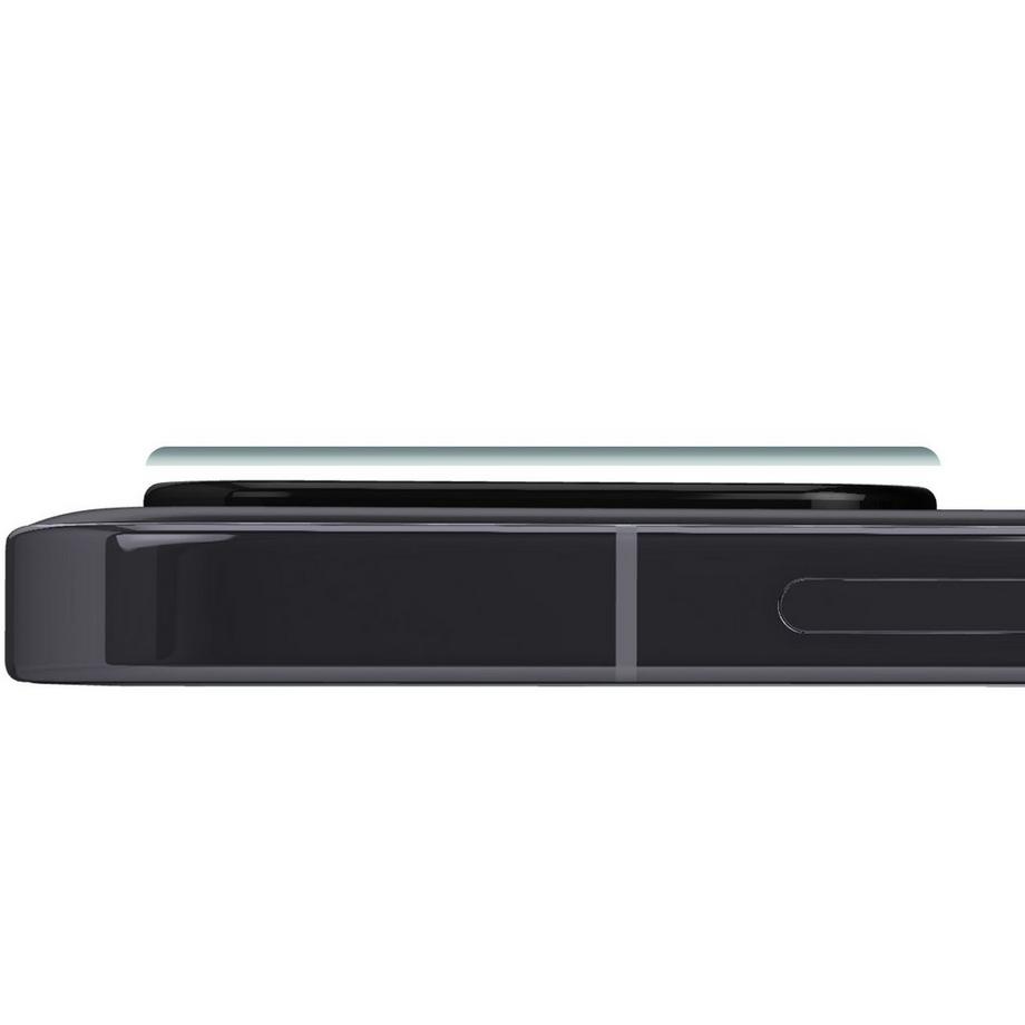 Avizar  Verre Trempé Caméra Xiaomi 13 