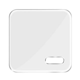 Avizar  Verre Trempé Caméra Xiaomi 13 