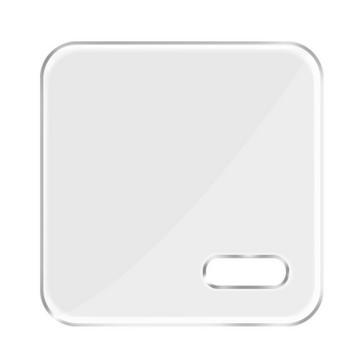 Verre Trempé Caméra Xiaomi 13