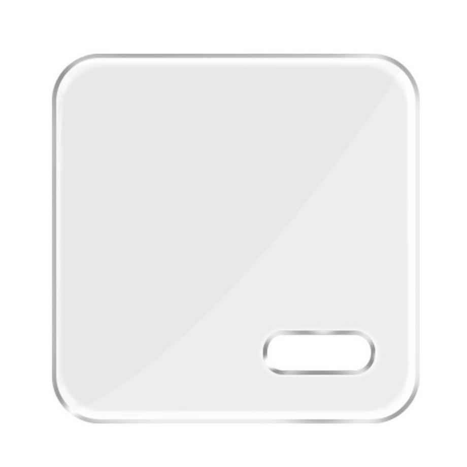 Verre Trempé Caméra Xiaomi 13