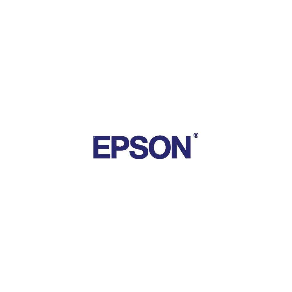 EPSON  Tintenpatronen 2er-Pack T0711H 