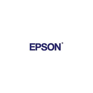 EPSON  Tintenpatronen 2er-Pack T0711H 
