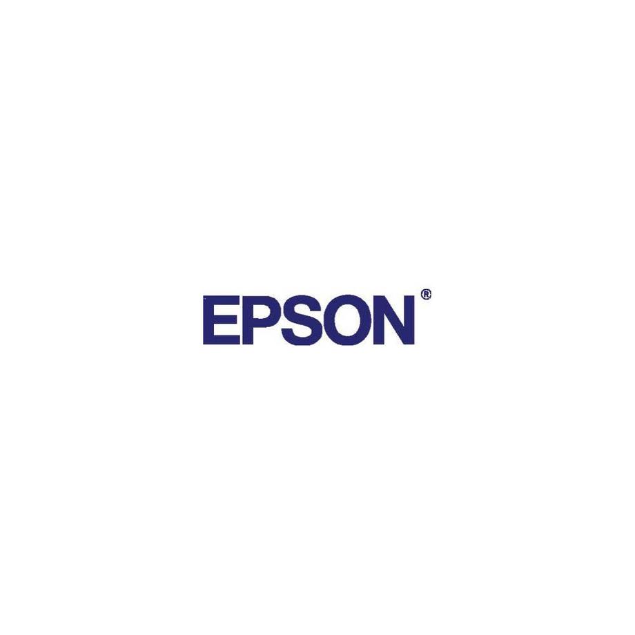 EPSON  Cartouches d'encre pack de 2 T0711H 