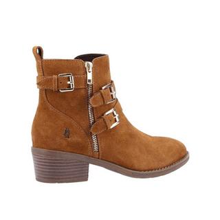 Hush Puppies  Stiefeletten "Jenna" 