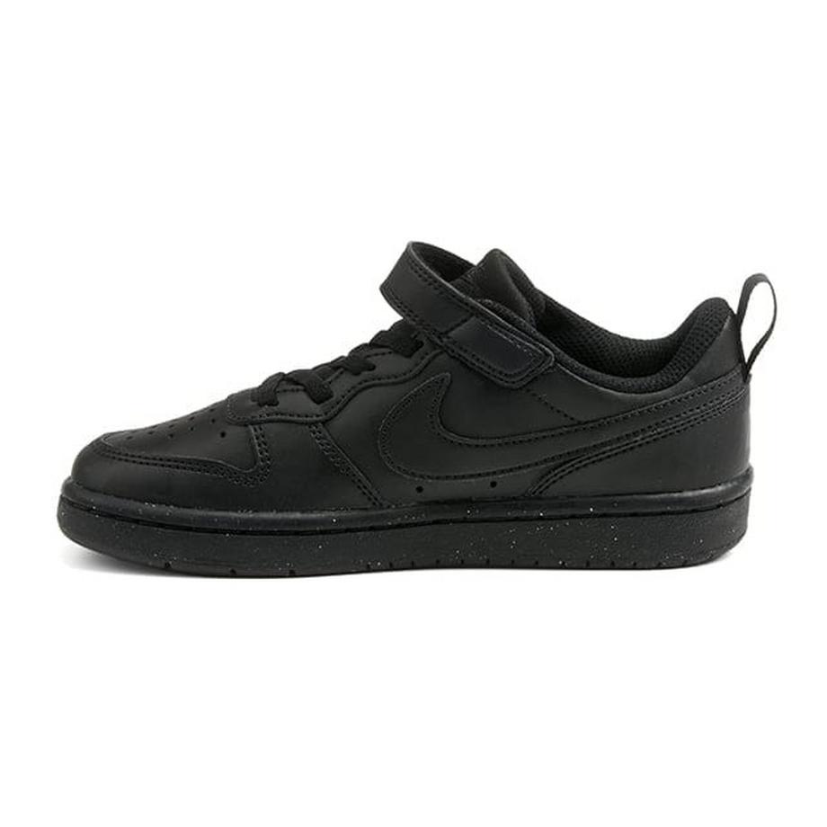 NIKE Court Borough Low Recraft Sneakers  