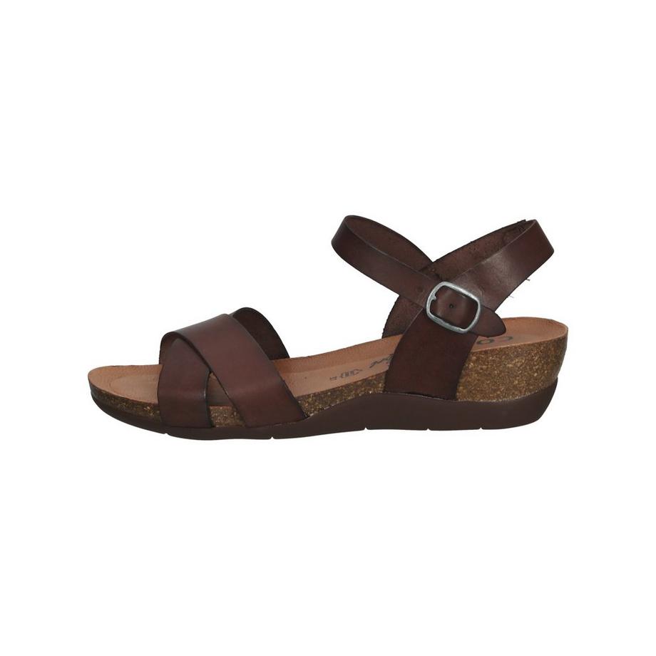 Cosmos Comfort  Sandalen 