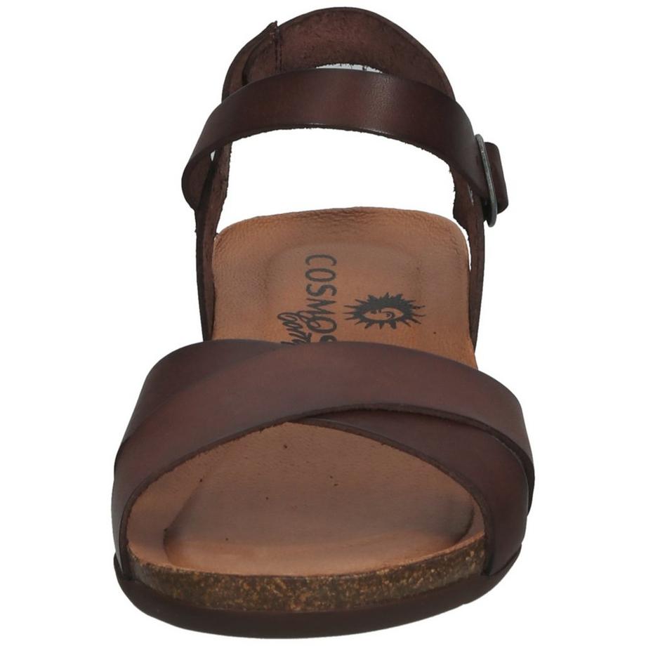 Cosmos Comfort  Sandalen 