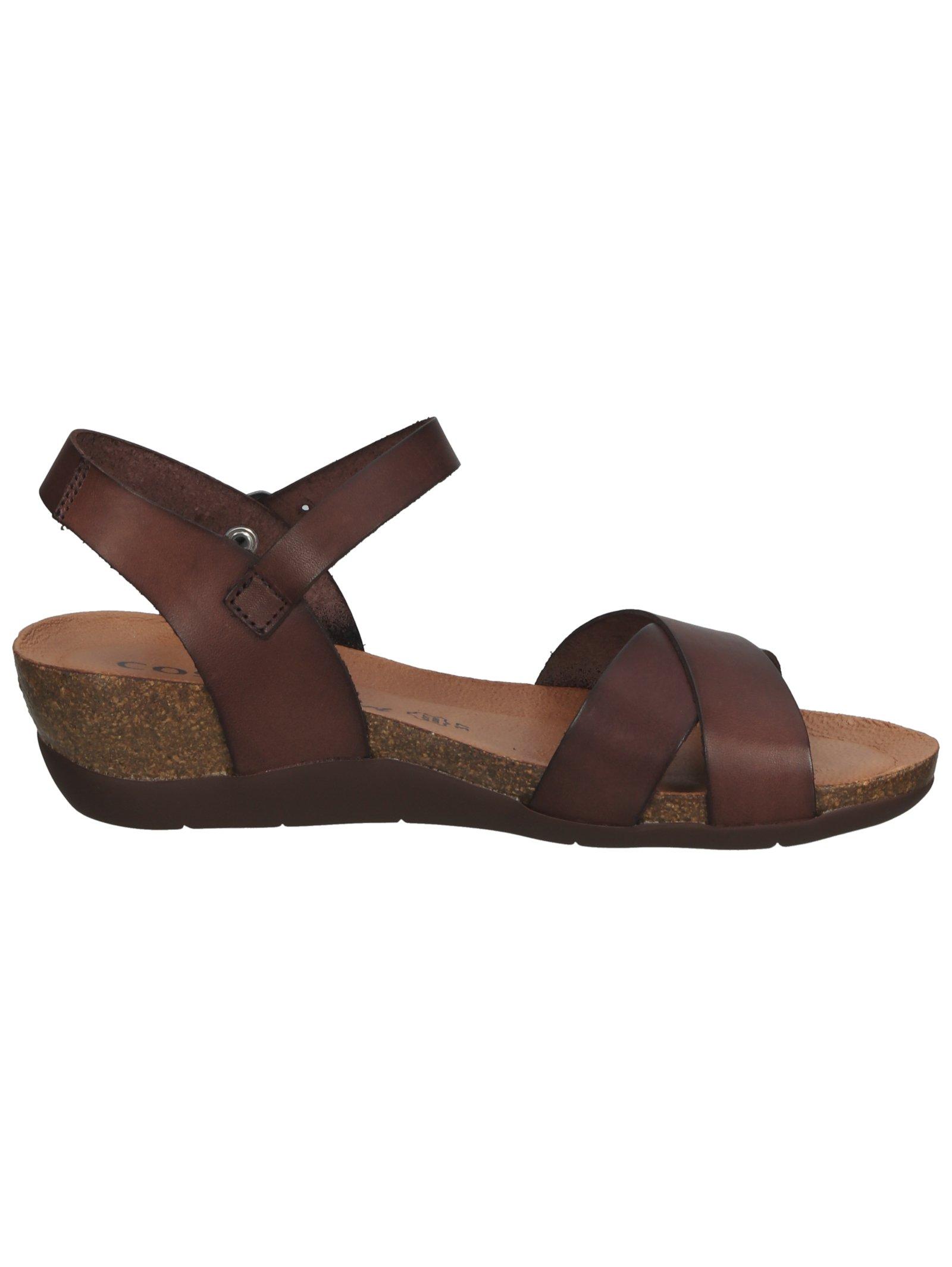 Cosmos Comfort  Sandales 