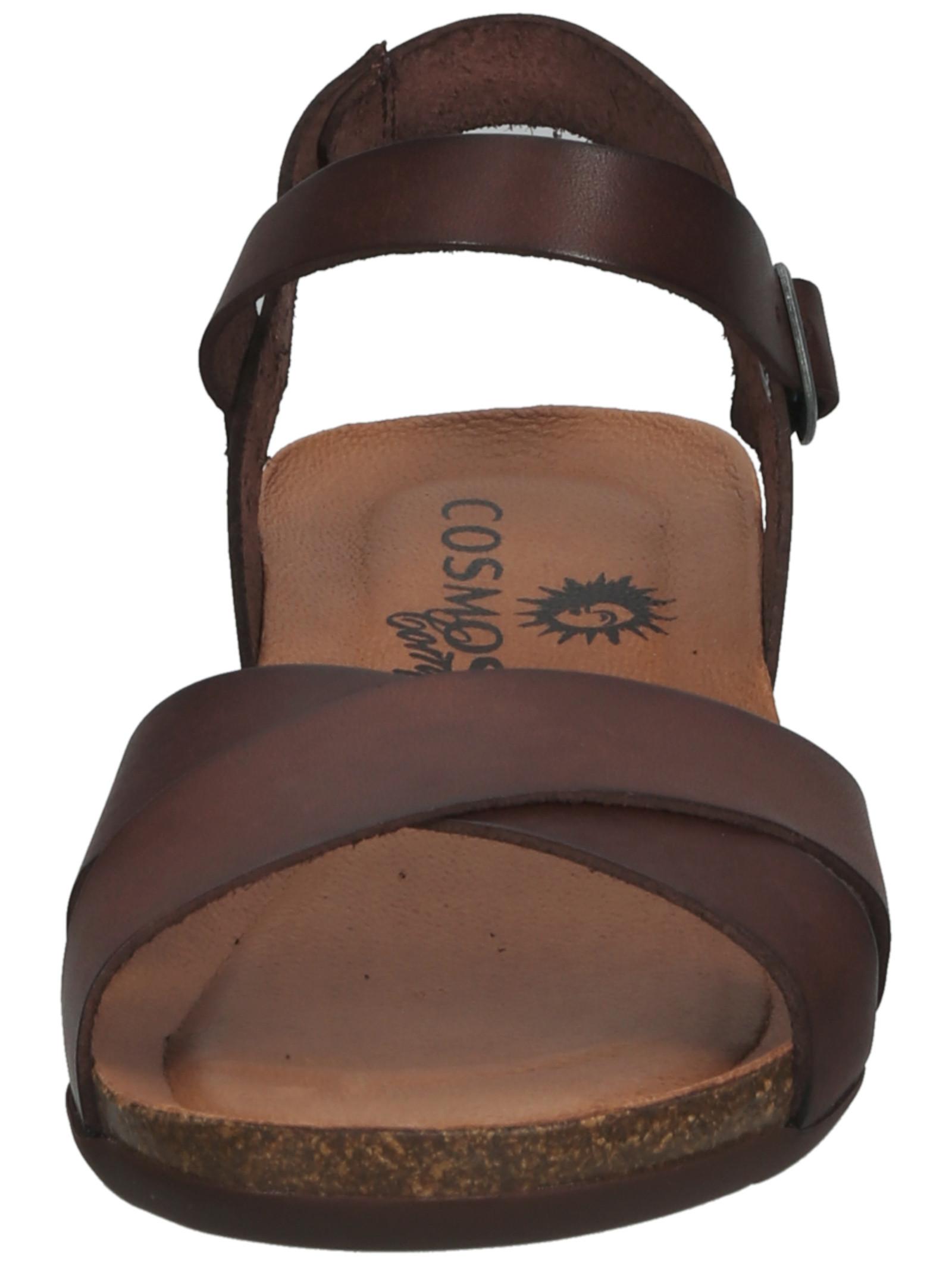 Cosmos Comfort  Sandales 