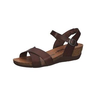 Cosmos Comfort  Sandales 