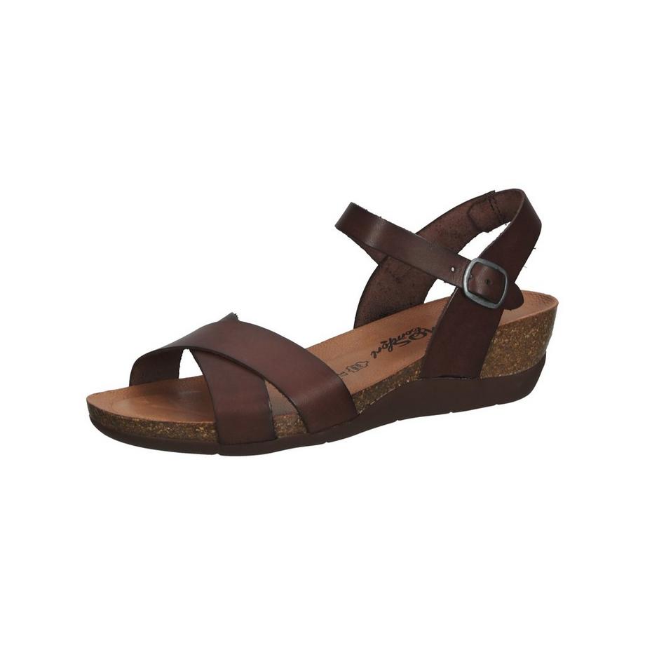 Cosmos Comfort  Sandalen 
