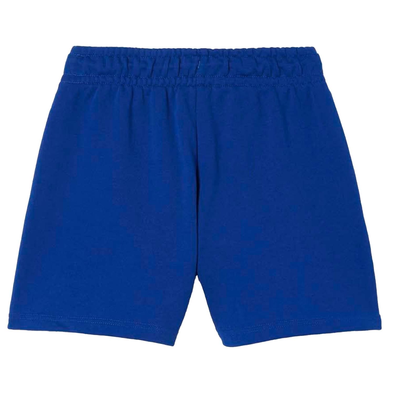 LACOSTE  Shorts 