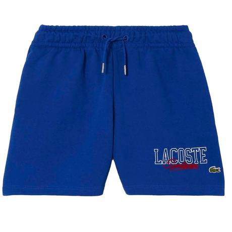 LACOSTE  Shorts 