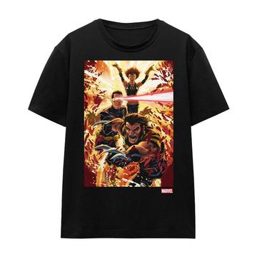 XMen TShirt