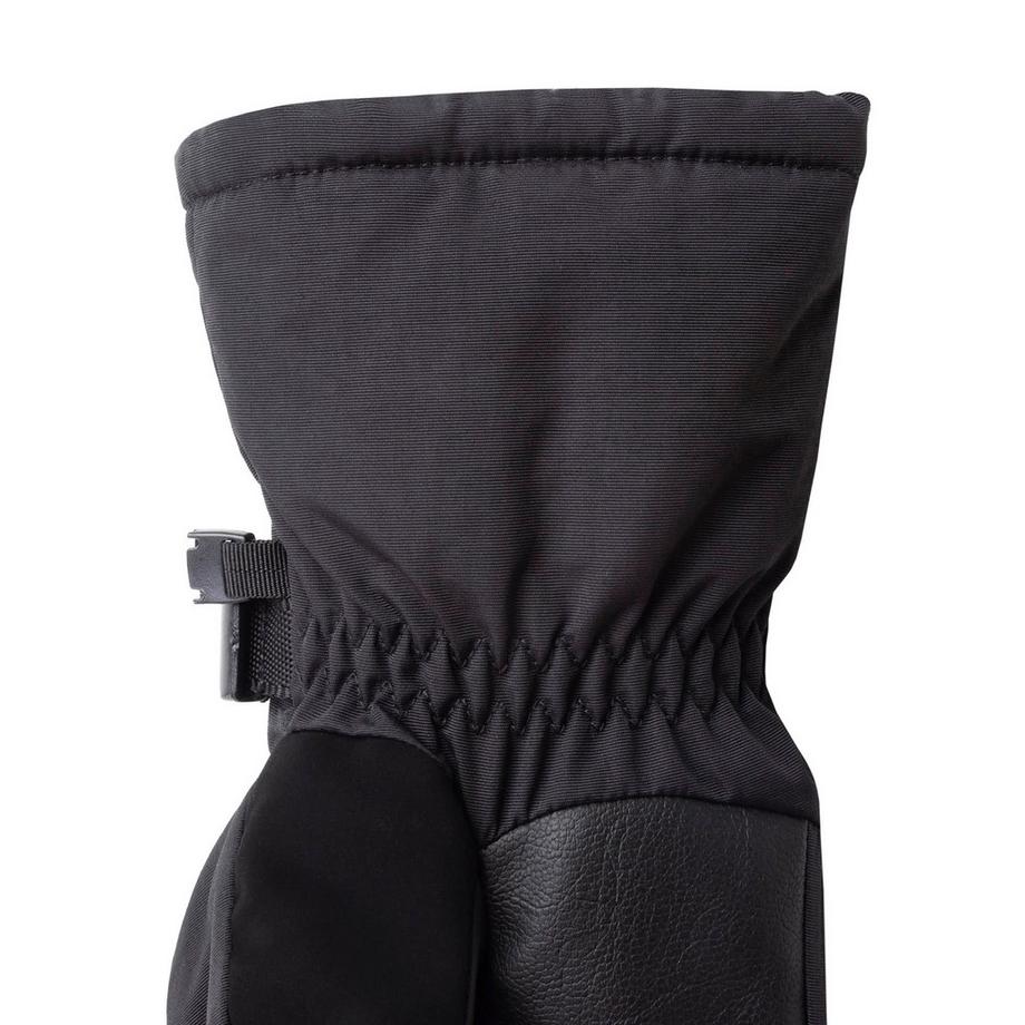 Trekmates  Gants d'hiver imperméables GORE-TEX Matterhorn GTX 