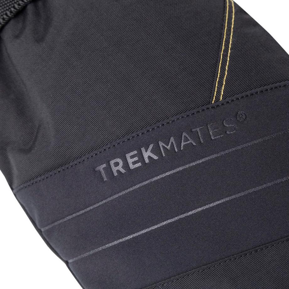 Trekmates  Gants d'hiver imperméables GORE-TEX Matterhorn GTX 
