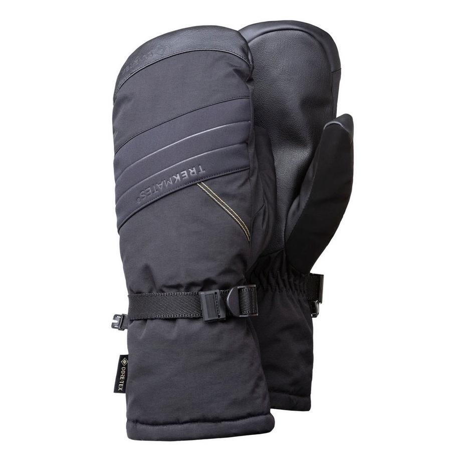 Gants d'hiver imperméables GORE-TEX Matterhorn GTX