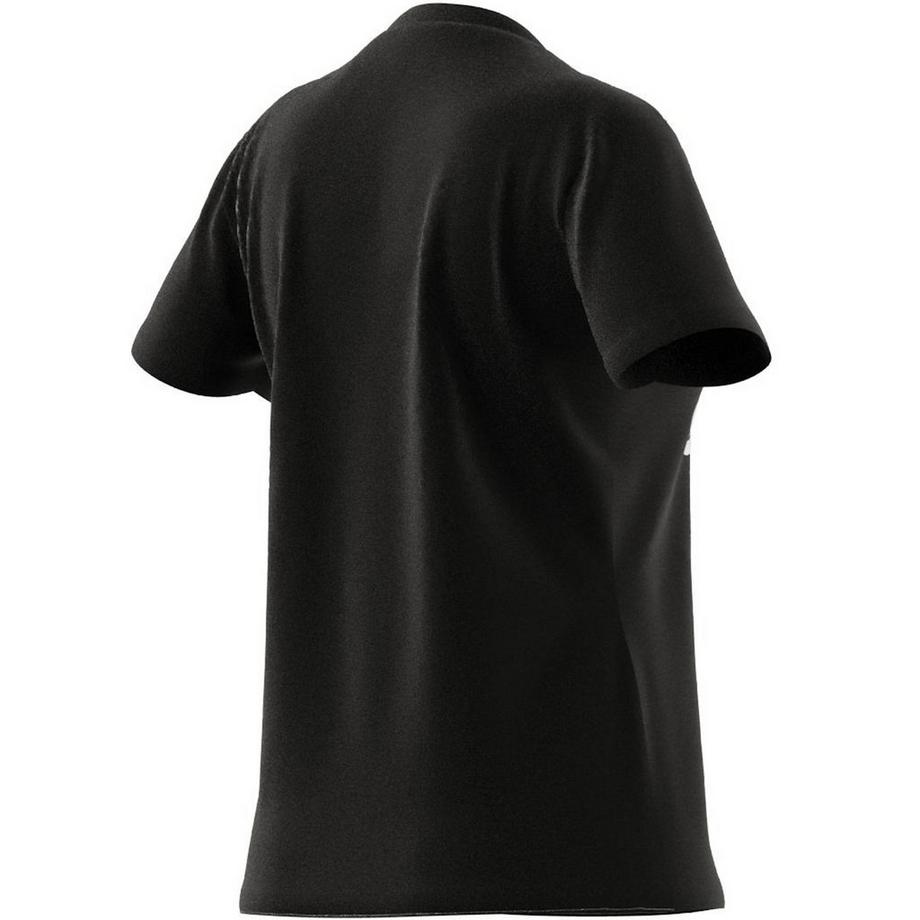 adidas Essentials Logo T-Shirt  