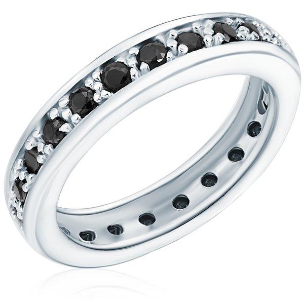 Rafaela Donata  Femme Bague en argent 