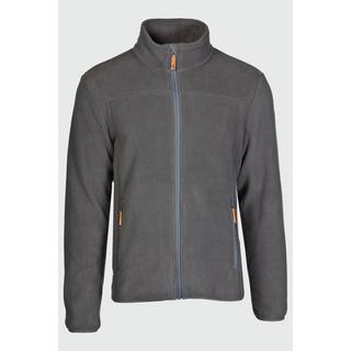 Rukka Marcello Fleece Jacke  