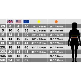 PREMIER Tablier tunique sans manches enveloppant  